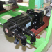 small pu shoe injection machinery to make money