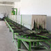 pu shoe-making machine manufacturer