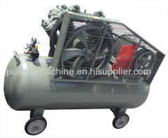 foaming machine for casual shoes