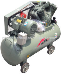 good price and good quality jingguan shoe machinery