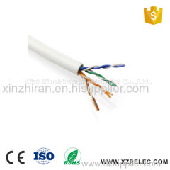 Best price cat6 utp patch cord network cable cat5e utp cable