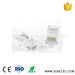 High quality CAT5e Cable UTP cat5e Lan cable for Router