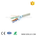 Shield Cat6 RJ45 UTP LAN Network Ethernet Patch Cable