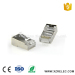 High speed Cat5e FTP network cable cat6 FTP cable for computer