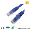 Best price 4 pair utp cat5e lan cable d-link lan cable in Ethernet