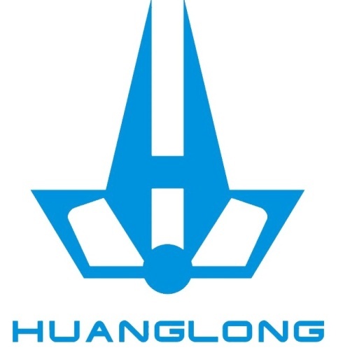 Sichuan Huanglong Intelligent Crushing Technology Co., Ltd.