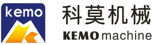 Taizhou Huangyan Kemo Mould Machine Co., Ltd