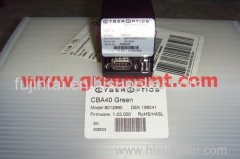 DEK GREEN CAMERA 198041 8012980 CBA40 use in DEK print machine