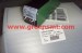 DEK GREEN CAMERA 198041 8012980 CBA40 use in DEK print machine
