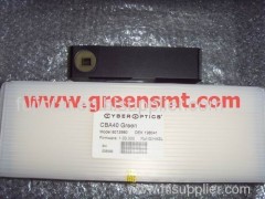 DEK GREEN CAMERA 198041 8012980 CBA40 use in DEK print machine