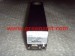 DEK HAWKEYE 400 CAMERA 191643 8008633 CBA40 for DEK print machine