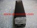 DEK HAWKEYE 400 CAMERA 191643 8008633 CBA40 for DEK print machine