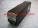 DEK HAWKEYE 400 CAMERA 191643 8008633 CBA40 for DEK print machine