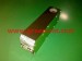 DEK GREEN CAMERA 198811 8008630 CBA40 use in DEK print machine