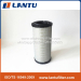 RS3544 HF 5113 P772580 P828889 air filter from china manufacturer with high quality