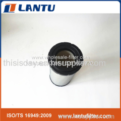 HF 5113 RS3544 P772580 P828889 air filter from china manufacturer with high quality