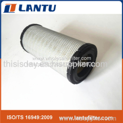 E571L C14210/2 A-7003 P772579 RS3542 26510337 AF25526 air filter for TRUCK from china manufacturer