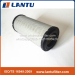RS3544 P772580 P828889 air filter from china manufacturer with high quality