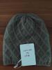 girls' 100% cashmere hat