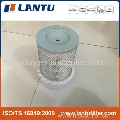 china best selling smp 181050 C1188 42276 MD-152K automotive air filter with high quality