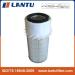 air purifier hepa filter AF435KM P181050 HP446K E565L C1188 AS-2205 R924 42276 for KOMATSU