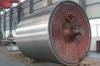 High Efficiency Steel Yankee Dryer Cylinder