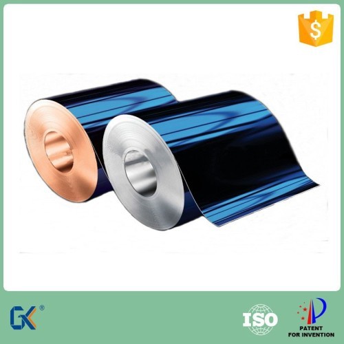 High Quality Solar Water Heater Selective Coating for Solar Collector