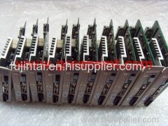 JUKI ZT DRIVER KM000000060 PU0D015RMH1S01 use in 750/760 machine