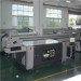 digital glass printing machine low cost glass printing machine flatebed printer in Digital Printers