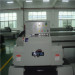 digital glass printing machine low cost glass printing machine flatebed printer in Digital Printers