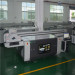 digital glass printing machine low cost glass printing machine flatebed printer in Digital Printers