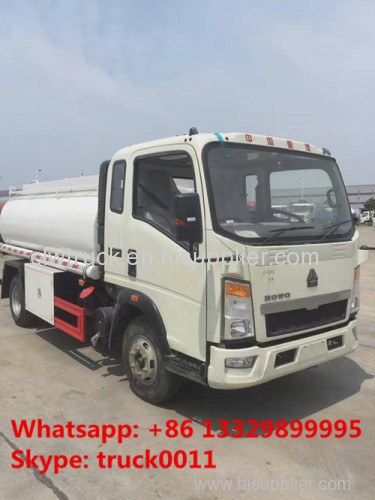 cheap price LHD dongfeng euro3 knuckle boom truck mounted crane 5 ton dongfeng Cummins 170hp 5tons folded boom mounted