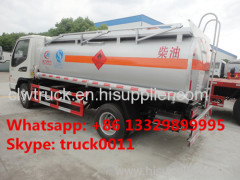 cheap price LHD dongfeng euro3 knuckle boom truck mounted crane 5 ton dongfeng Cummins 170hp 5tons folded boom mounted