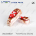 Meat Thermoforming Vacuum Packaging Machine
