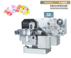 Full Automatic Single Twist Packing Machine