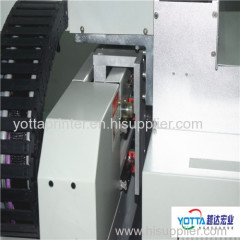 3d glass printing machine glass door printing glass door printing glass screen printing machine