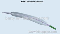 HP PTA balloon HP PTA balloon