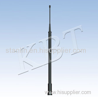 2.1GHz 5dBi 3G Rubber Duck Terminal Antenna