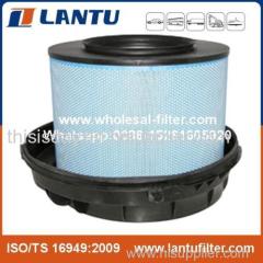 RS5362 P785542 AF26165 C411776 0040942404 MA1486 HP2627 E497L air Filter from china manufactory