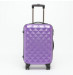 ABS Travel Luggage For Sell