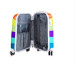 PC travel trolley luggage bag