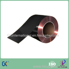High Quality Selective Coating for Solar Collector
