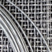 Heavy Duty Crimped Wire Mesh