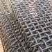 Heavy Duty Crimped Wire Mesh