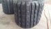 Terex ASV RC50 RC60 PT50 PT60 257 257B loader rubber track