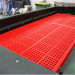 65Mn Vibrating Screen Mesh