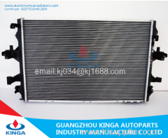 Car Radiator for Volkswagen Transporter T5 03- OEM 7h0 121 253 G