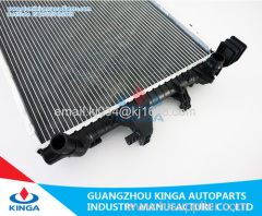 Car Radiator for Volkswagen Transporter T5 03- OEM 7h0 121 253 G