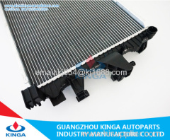 Car Radiator for Volkswagen Transporter T5 03- OEM 7h0 121 253 G