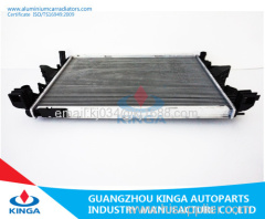 Car Radiator for Volkswagen Transporter T5 03- OEM 7h0 121 253 G